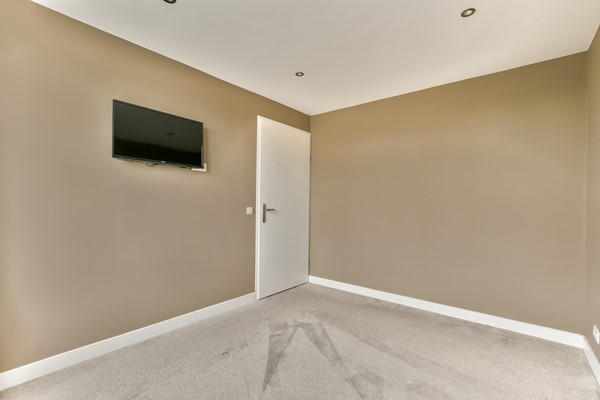 Medium property photo - Piet Lanserhof 14, 1435 HS Rijsenhout